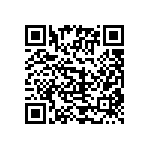 CMF07100K00JKEB QRCode