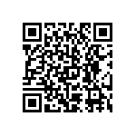 CMF07100R00GLBF QRCode