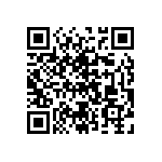 CMF07100R00JNRE QRCode