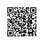 CMF07101R00JLEA QRCode