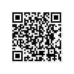 CMF0710K000JKR6 QRCode