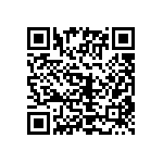 CMF0710R000GNEK QRCode