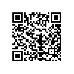 CMF0710R000GNR680 QRCode