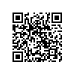 CMF0710R000JKR6 QRCode