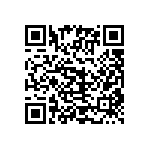 CMF07120K00GKBF QRCode