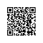 CMF0712R000JKEK QRCode