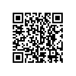 CMF07130R00GNEK QRCode