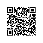 CMF0713K000GKBF QRCode