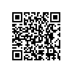 CMF07150R00GKR6 QRCode