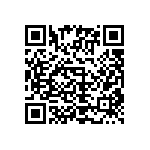 CMF071K0000GKEA QRCode