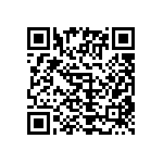 CMF071K0000JKBF QRCode