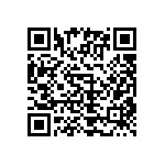 CMF071K0000JKEB QRCode