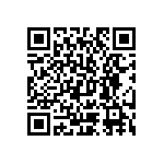 CMF071K0000JKR6 QRCode