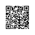 CMF071K2000JKR6 QRCode