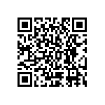 CMF071K5000JKEB QRCode