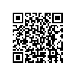 CMF071K5000JLRE QRCode