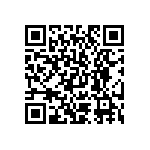 CMF071M0000GKR6 QRCode