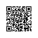 CMF071M0000GNRE QRCode