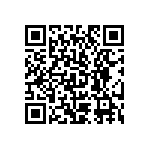 CMF071R0000GLBF QRCode