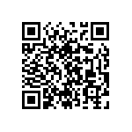 CMF071R0000JNR6 QRCode