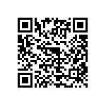 CMF071R6000JLEK QRCode