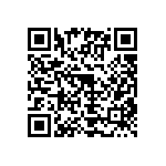 CMF071R6000JLRE QRCode