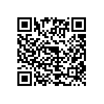 CMF071R6000JNEK QRCode