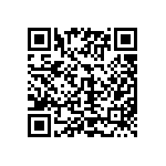 CMF07200K00GNRE80 QRCode