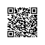 CMF07200K00JKBF QRCode