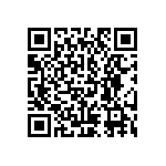 CMF07200K00JLEA QRCode