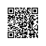 CMF07200R00JNBF QRCode