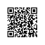 CMF07200R00JNR6 QRCode