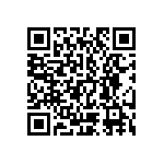 CMF0720K000JKR6 QRCode