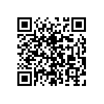 CMF0720R000GNBF QRCode