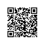 CMF07220R00GKBF QRCode