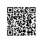 CMF07220R00JKEB QRCode