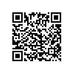 CMF07221K00GNEB QRCode