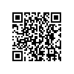 CMF07221K00GNR6 QRCode