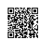 CMF0722R000GNBF QRCode