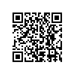 CMF0722R000GNEA QRCode