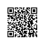 CMF0724R000GNEK QRCode