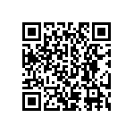 CMF07270K00GKEB QRCode