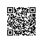 CMF07270K00GKR6 QRCode