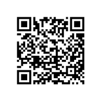 CMF07270K00GNEK80 QRCode