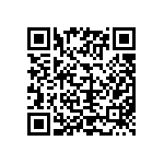 CMF07270K00GNR680 QRCode