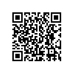 CMF07270K00JNEB QRCode