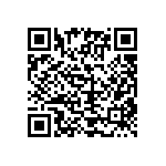 CMF07270K00JNR6 QRCode