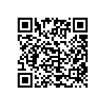 CMF0727K000JKEA QRCode