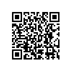 CMF072K0000GNEB QRCode