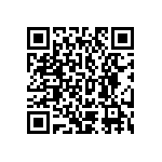 CMF072K2000GKEB QRCode